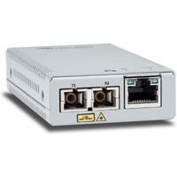 Allied Telesis AT-MMC2000/ST-60 Allied Telesis AT-MMC2000/ST-60